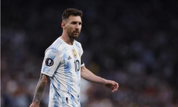 丰田固态电池再定时间表：这次能打破延期循环吗？